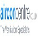5% off orders over £40 at Airconcentre.co.uk - 5% off orders over £40 at Airconcentre.co.uk