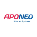 7,-€ Neukunden-Rabatt ab 70,-€ MBW - Jetzt 7,-€ Neukunden-Rabatt ab 70,-€ Bestellwert im APONEO Onlineshop sichern!