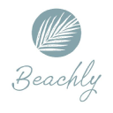 $30 off the Beachly Fall Box - Save $30 on your first box from Beachly box when you enter promo code LIGHTHOUSE at checkout. *Valid on seasonal boxes only