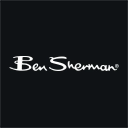 25% off Everything - Ben Sherman Birthday - 25% off Everything on BS for all 3 sites UK, DE, EU