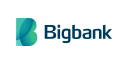 Festgeld mit bis zu 1.5% Zinsen bei Bigbank