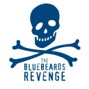 Save 15% off EVERYTHING at The Bluebeards Revenge - Save 15% off EVERYTHING at The Bluebeards Revenge