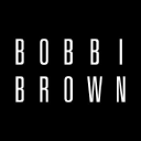 20% Gutschein von Bobbi Brown - Dieser exklusive Affiliate 20% Gutschein von Bobbie Brown gilt auf die gesamte Palette.