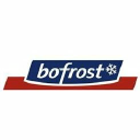 bofrost* | 5€ Bestandskunden Gutschein - 5€ Rabatt für Bestandskunden ab 65€ Mindestbestellwert.