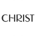CHRIST: Gratis-Versand