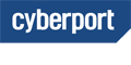 Bei Cyberport: 10€ Gutschein mit Amazon Pay auf ausgewähle Produkte