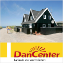 Discount 22% | up to 150 Euro/1100DKK - Stay Period:  Up to 30-Nov-22