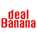 14 Tage Rückgaberech bei Deal Banana