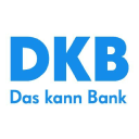 DKB Bank Tipp: kostenloses Girokonto eröffnen