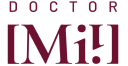 Doctor Mi! | 10% Rabatt für Neukunden - Bei Doctor Mi! gibts 10% für Neukunden mit dem Code Welcome10