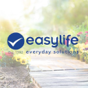Save 5% on all orders at Easylife - Save 5% on all orders at Easylife