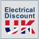 Extra 7.5% Discount On All AEG Appliances - Extra 7.5% Discount On All AEG Appliances