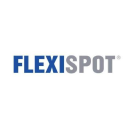 FlexiSpot Winterschlussverkauf -130 EUR Rabatt auf Sit2Go Fitness-Stuhl FC211 - 130 EUR Rabatt auf Sit2Go Fitness-Stuhl FC211