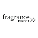 15% Off Hugo Boss - 15% Off Hugo Boss at Fragrance Direct