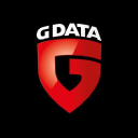 20 % Rabatt auf die G DATA Internet Security - Der Kunde spart 20 % auf die G DATA Internet Security.