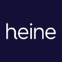 Heine Tipp: Versandkostenflatrate bei heine