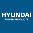 5% OFF ALL ORDERS - Save 5% on all orders when you buy direct at the OFFICIAL Hyundai Power Products website