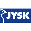 10€ Newsletter-Gutschein bei JYSK