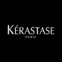 Receive 20% off Soleil, Chroma Absolu and Blond Absolu product ranges when you buy two or more products on kerastase.co.uk. - Receive 20% off Soleil, Chroma Absolu and Blond Absolu product ranges when you buy two or more products on kerastase.co.uk.