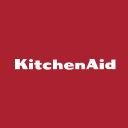 New Discount Code -5% - We are offering 5% off on the entire kitchenaid.de website