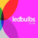 5% off all orders over £40 Get 5% off all orders over £40 at LED Bulbs - 5% off all orders over £40 Get 5% off all orders over £40 at LED Bulbs