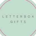 10% off! - 10% off all Letterbox Gifts