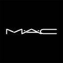 20% Gutschein von M.A.C - Dieser exklusive Affiliate 20% Gutschein von M.A.C gilt auf die gesamte Palette, ausgenommen MAC Viva Glam.