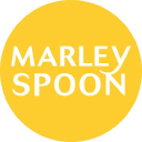 Leckere Kochboxen günstig nach Hause bestellen bei Marley Spoon