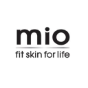 Shop 60% off Mio Skincare's Outlet PLUS an extra 10% off! - Shop 60% off Mio Skincare's Outlet PLUS an extra 10% off!