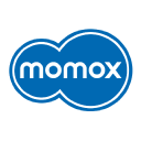 momox.de Neukundenbonus - Der momox - Neukundengutschein ist da! Bei der ersten Bestellung erhalten Nutzer 30 % Bonus extra. Mindestverkaufswert: 10 €