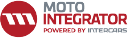 5% de réduction sur toutes les pièces auto - 5% de réduction sur les pièces de rechange pour voitures et motos hors pneus et lubrifiants avec le code MONAUTO22, à partir de 100€ d'achat. Achetez des pièces de haute qualité à des prix avantageux dans la boutique en ligne de Motointegrator !