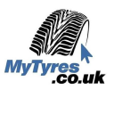 5% discount for new customers at mytyres.co.uk - Dear editors!  Thank you for promoting our exclusive discount for new affiliate customers!      5% discount for new customers     from an order value of 100€.     valid until the end of 2022