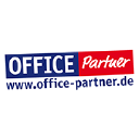 250 € Rabatt beim OFFICE Partner Deal of the Week: Hisense 75B4E30T Digital Signage Display 190,5 cm (75