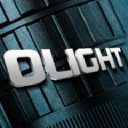 OLIGHT1023 - 10% Rabattcode von Olight