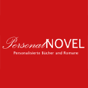 Personalisierte Romane schon ab 18,99 € bei PersonalNovel