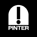 3% off Pinter Pinter Units - 3% off Pinter Pinter Units