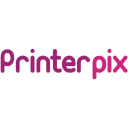 50% off Photo Gifts - Make memories last with a personalised photo gift from PrinterPix. Perfect for a friend or family gift