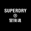 Damen Superdry Frühlings-Kollektion ab 19,99€ entdecken bei Superdry