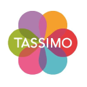 Kostenlöse Rücksendung bei TASSIMO