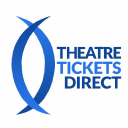 3% off - Get 3% off all purchases on top of our already low prices. Cheapest Tickets to all West End Musicals and Plays with Theatre Tickets Direct.