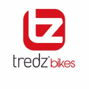 10% off all Nearly New Bikes - 10% off all Nearly New Bikes