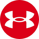 15% Newsletter-Coupon bei Under Armour