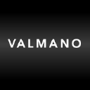 30 Tage Rückgaberecht bei VALMANO