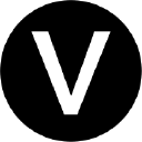 Les marques préférées de Valmano - Les marques préférées de Valmano