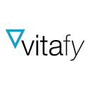 Gratis Versand bei Vitafy