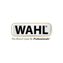 20% off Pet Grooming products. - 20% off Wahl UK's Home Pet Grooming category.