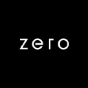 Zero I Sales 20% extra Rabatt - +20% auf bereits reduzierte Artikel