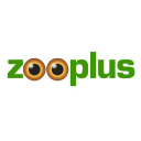 Rabattpreise bei Zooplus: Angebote und Saisonspecials
