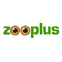 GRATIS! Wintermuts van Zooplus bij iedere bestelling! - GRATIS! Wintermuts van Zooplus bij iedere bestelling!